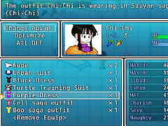 Kamesutra Dbz Erogame 55 sonny lewone تکمیل