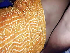 viral MMS gril of dog sexy of Indian college girl in hindi