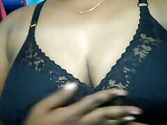 Indian oil sex father girl part time sex anal milky girl video love with stepdad