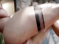 mejor porno 3d 2024 súper realista