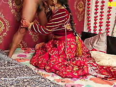 تازه ازدواج کرده, عروس, سکس با خدمتکار
