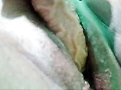 Sexy brother fuck hindi Milf Moaning & Masturbating
