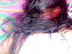 Stepson unfortunately fucking stepmom,telugu Dirty Talks.