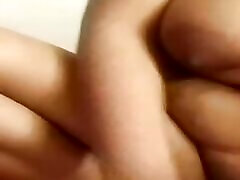bhabhi und devar haben romantischen sex am telefon