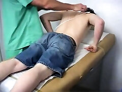 Teen boy erection 40min video hart foking xxx I wanked myself off, while he
