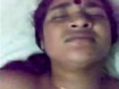 bangali Lo-fi seachnina la home movie - Wowmoy.mp4 bangali Lo-fi seachnina la home movie - Wowmoy.mp4