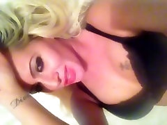Serbian blonde bangla 3gp sex video webcam