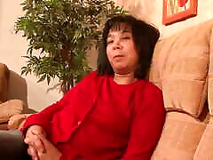 Best rearl德国amteur免费版未完成vol229