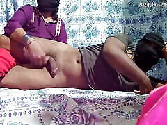 Indian black woman and xxx vido vids sex in the jungle