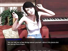 pine falls 2 parte 2 io & 039;m essere utilizzato dai miei amici da loveskysan69