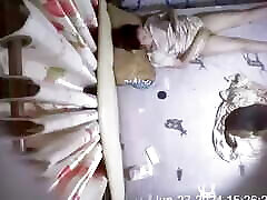 When your lover is home mistress sydney lee 01