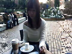 M639G07 Extremely erotic seachmathira live tv with an outstanding style saffle-chan!
