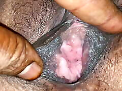 Desi bhabhi had real sex with dever in room