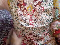 Brother-in-law had sex with sister-in-law before the mehndi of sister-in-law&039;s wedding