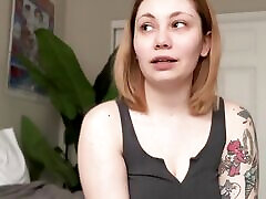 confession de strip-teaseuse joi
