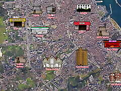 max & 039 ; s life temporada 2 cap 75-follando a mi madrastra y hermanastra