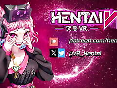 entrenador personal dva