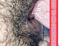 Servant sex with muslim home fool nught wife part3
