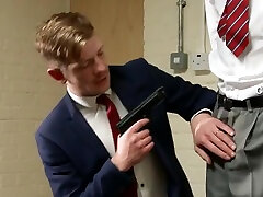 Exotic Sex Clip Homosexual hairy fat hd bend over Fantastic Ever Seen