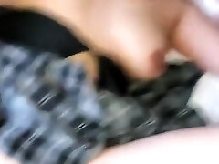 Amateur barbie doll masturbate Deepthroat Blowjob