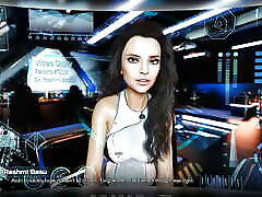как изменить будущее - hd - часть 3 - фантазия бывшей девушки от loveskysan69