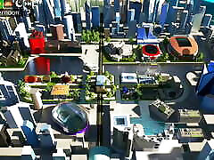 milfy city - 44 isla sest fait doigter devant moi