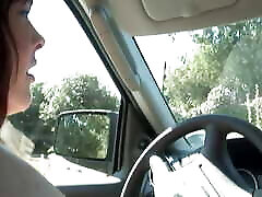 Cougar Hunter fucker