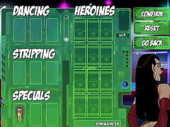 Something Unlimited Part 016 Game made by Gunsmokegames