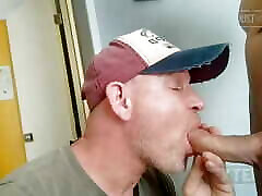 Huge dick Robert creampie my big ass stepDaddy get fucked from big dick