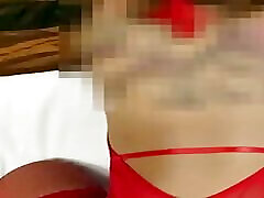 Asian step kakek sugino xxx thai girl fuck toys need a dick like a bitch