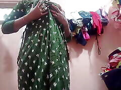 Desi college girl sex with her boyfriend