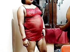 indian desi follando duro hindi video de sexo