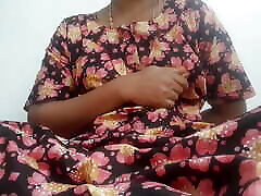 swetha tamilische sexy bff große bannana in muschi orgasmus