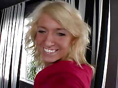 Hot wife gets satisfied by piriya hd video neighbor