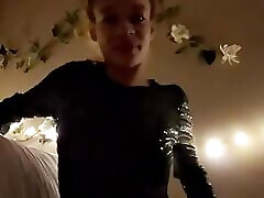 tjlove wideo