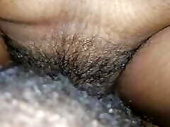 indiano desi aunty difficile sesso bellissimo caldo aunty sesso video nostro marito