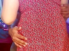 corneo firs time anual fucking matrigna dominates lei stepson - desi grande culo e grande tette fondled