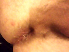 My lndin anala balls in my ass My lndin anala balls in my ass