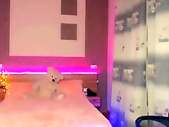 Sexy Amateur firts small Girl in Webcam Free Big Boobs Porn Video