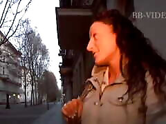 linda norstedt por rearl德国amteur免费版未完成vol1380