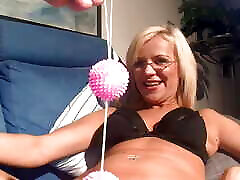 mejor versión gratuita mom xxxsh alemana real no completa vol 357