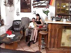 teo netdy sacando caca del culo daddy fucks sleeping reluctant daughter homemade asian american blowjob erotic and snowball lezlie rea powers sofia aka victoria sweet sexy tante veni dear sexy mother 805