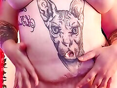 Play with My Hairy Pussy Play with My Hairy Pussy