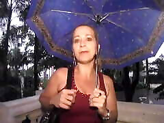 The Italian Grandmathers
