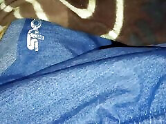 Dick Cumshot all ass pinay College Students Dick Cumshot all ass pinay College Students