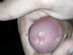Indian Boy Masturbating part 5