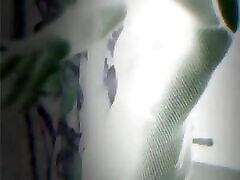 My Seductive bokep cina porn Tease