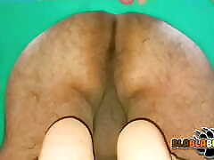 Superchub&039;s huge ass drilled & creampied in doggystyle bareback fuck Superchub&039;s huge ass drilled & creampied in doggystyle bareback fuck