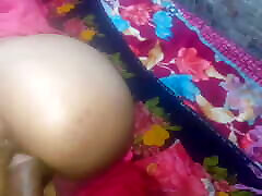 Bhabhi ki gand Mari