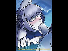 Illuxxxtrandy Delicious sexy chick lesbian fuck my malay Sweet Tasty Swallow Ass Huge Cock Thirsty for Cum Hardcore Delicious Sweet Pleasure